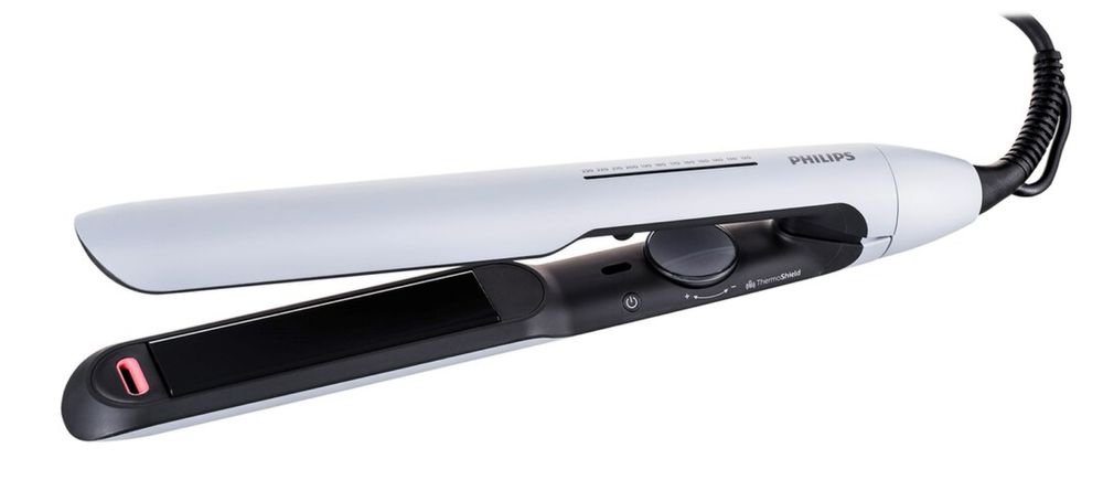 Выпрямитель волос Philips 5000 Series BHS520