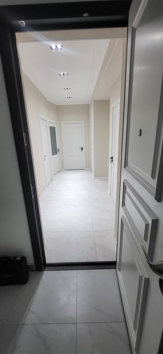 Аренда квартира юнусабад