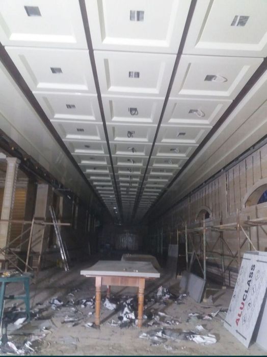 Alucobond alikafon alukabond alkafon alukopon alkafon alupan alikabond