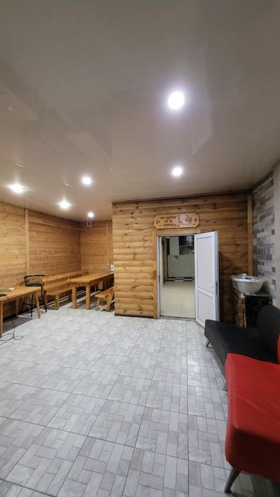 Продается 3комнатный дом ул Глинки 51б