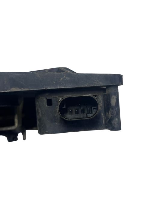 Broasca Usa Dreapta Spate Mercedes-Benz Vito Bus W639 2003 - >