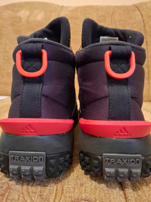 Детски маратонки Аdidas