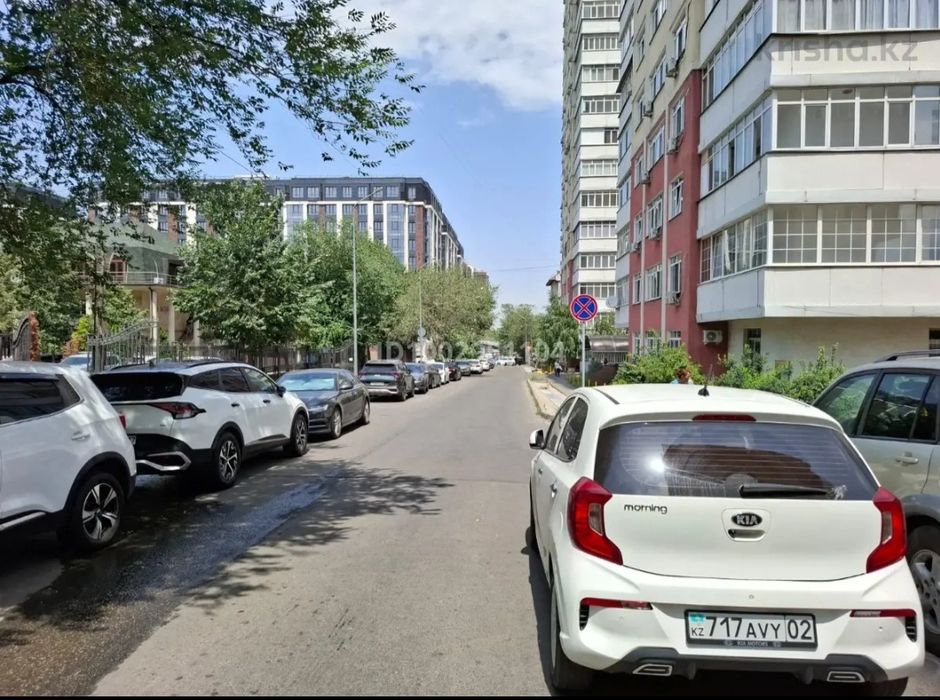 Продам коммерческое помещение