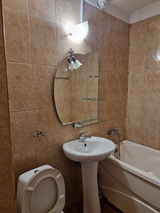 Garsonieră de Închiriat