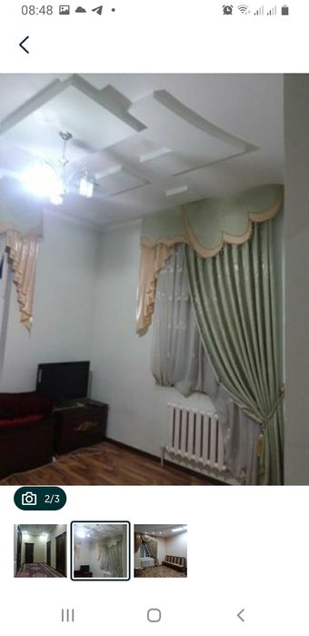 Частный дом 8 соток