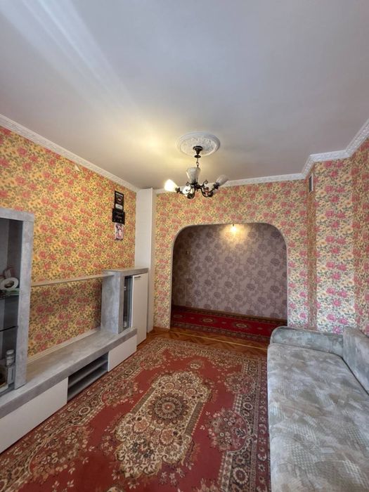 Продается квартира в районе Ақсай 5