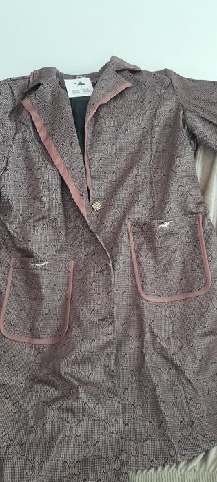 Новый Костюм женский