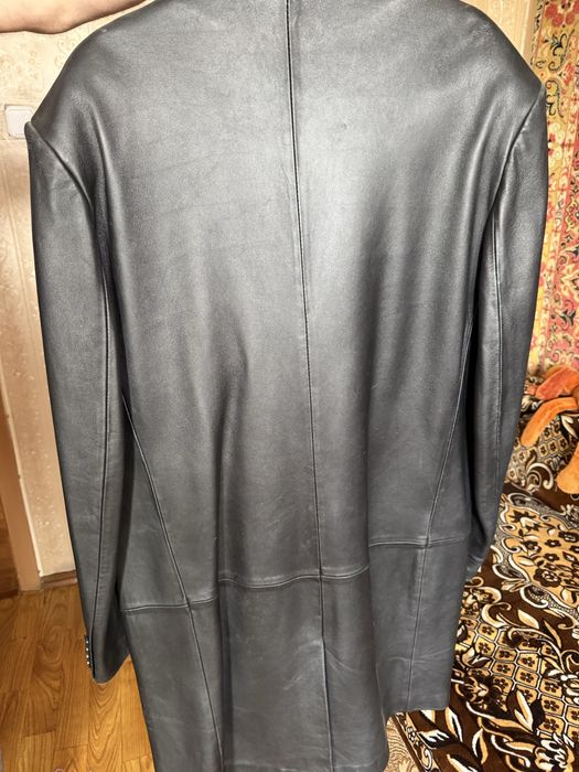 Продается верхняя одежда !