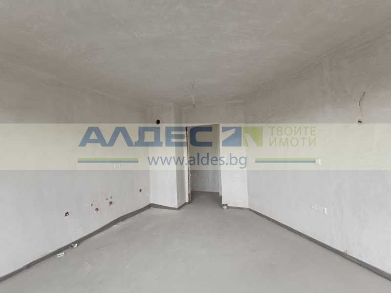 Продава се Тристаен апартамент в София, Център - 97 кв.м за 2568 €/кв.м - Снимка #7