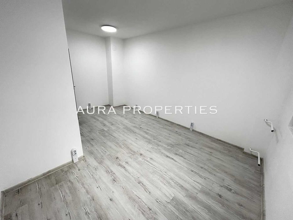 Продава се Тристаен апартамент в Разград, Лудогорие - 94 кв.м за 1004 €/кв.м - Снимка #2