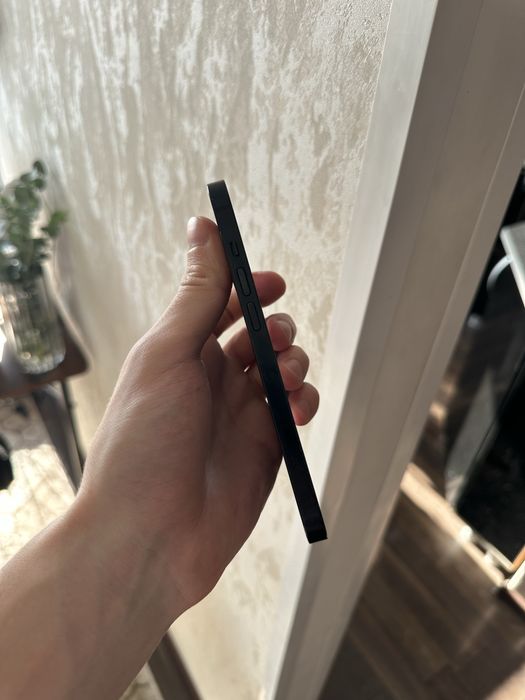 Iphone 13 без ремонта айфон