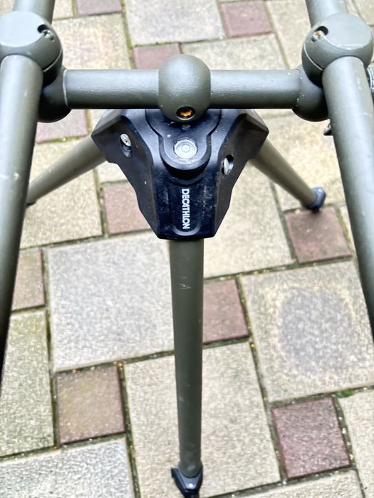 De vinzare rodpod tripod 3 posturi