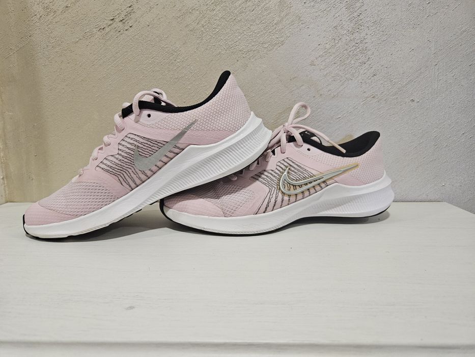 Маратонки за бягане Downshifter 11