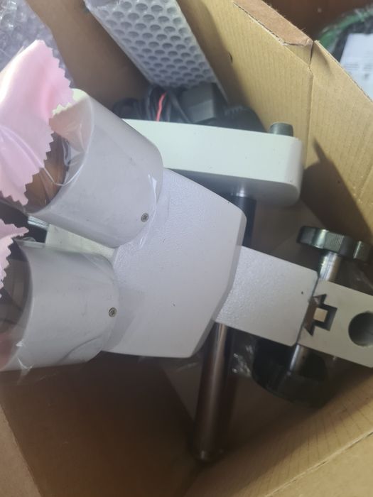 Оборудование для сотовых телефонов