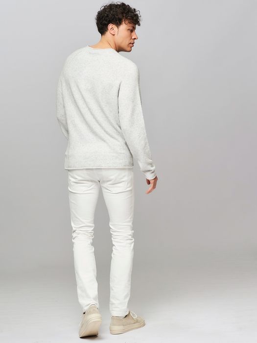 S.Oliver Mango Drykorn нови мъжки панталони и дънки