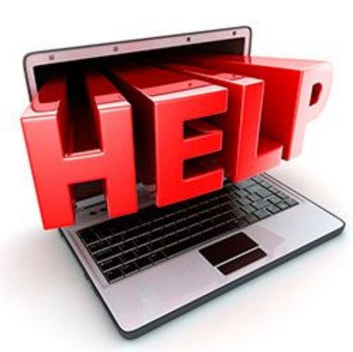 Сложный ремонт ноутбуков, плат, видеокарт, замена чипов тд.