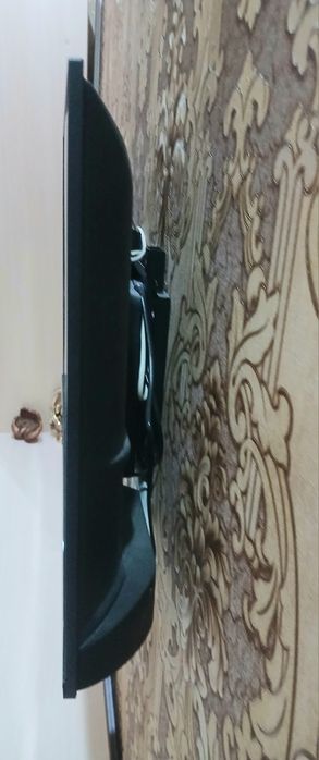 Телевизор смарт тв