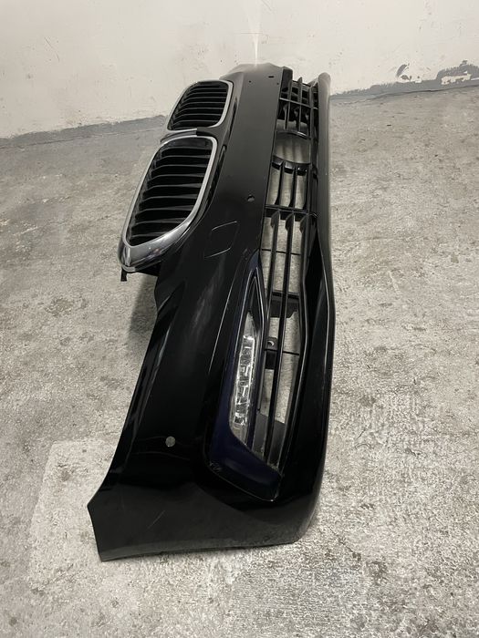 Bara Fata BMW Seria5 G30 G31 Completa Originala