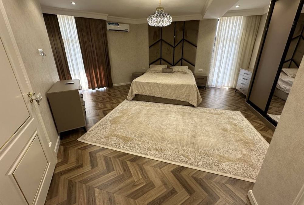 Квартира продается 6/9/10 на жк Solaris