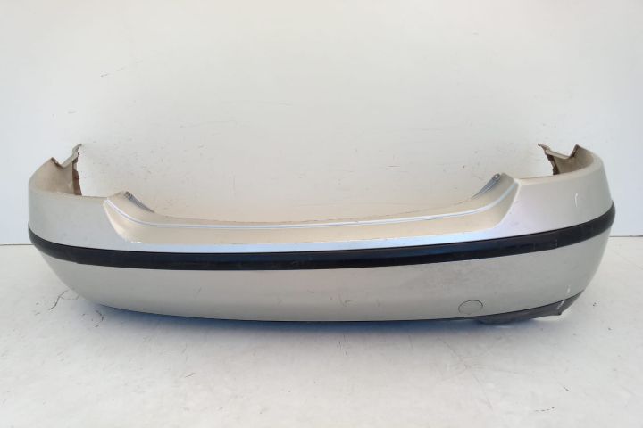 Bara Spate Transport gratuit! 1S71F17K922AD / 1S71-F17K922AD Ford Mon