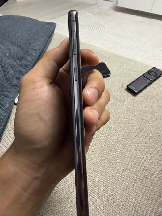 Samsung galaxy s10