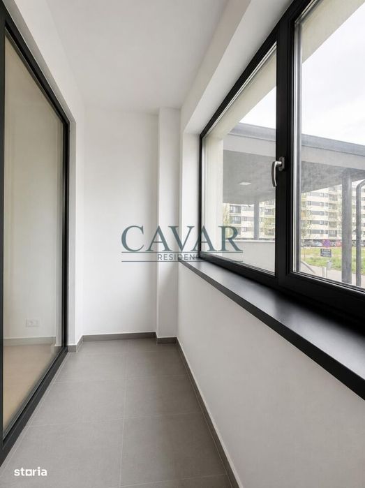 3 Camere 2 Bai Comision 0% Constructie Finalizata