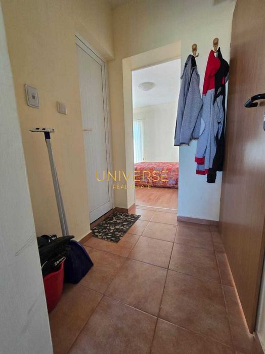 Продава се Двустаен апартамент в с. Тънково, Област Бургас - 77 кв.м за 921 €/кв.м - Снимка #7