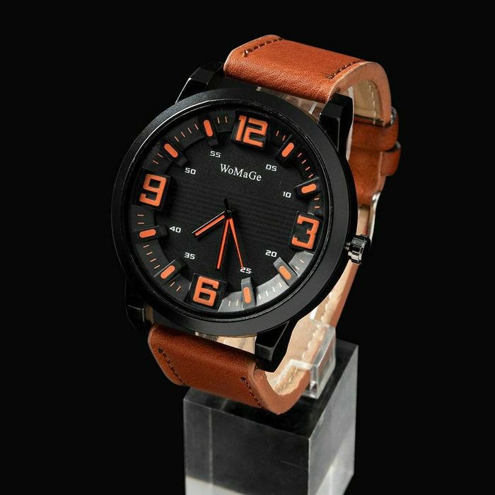 Set cadou pentru bărbați