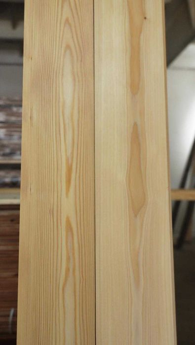 Dusumea / Podea LARICE nut-feder 28x145x4000