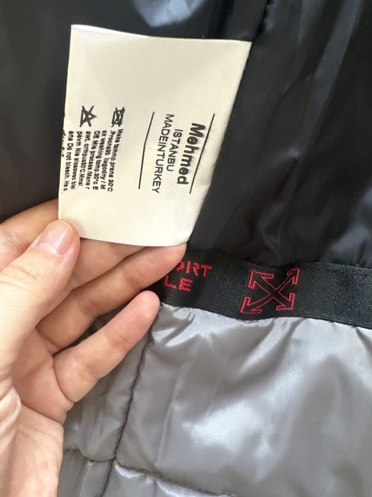 Продам мужскую куртку