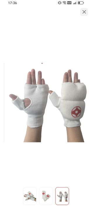 Продам кимано для девочки