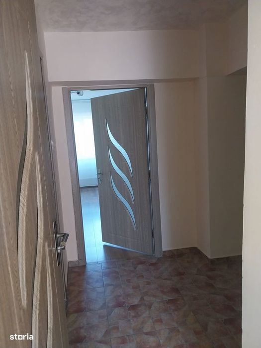 Apartament 2 camere la strada in Bucecea
