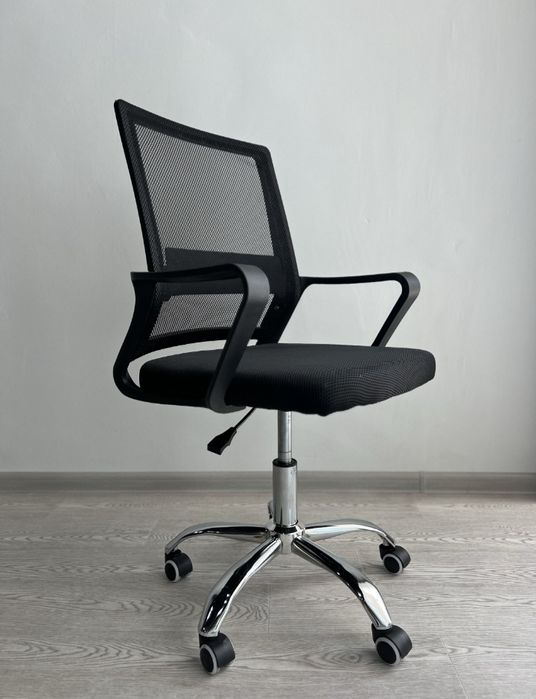 ofis uchun kreslolar