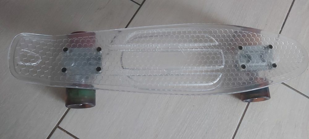 Pennyboard copii