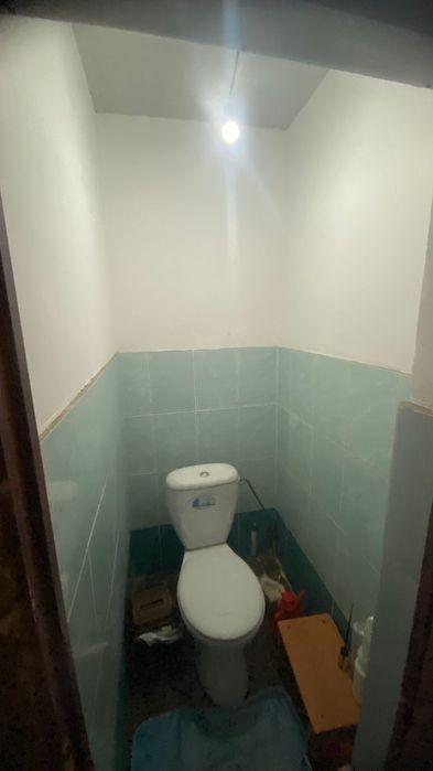 Продается дом приходите покупайте