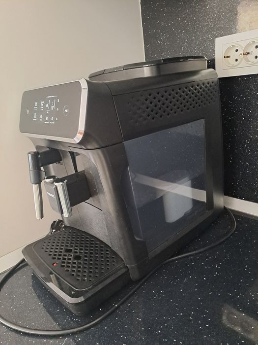 Кафеавтомат Philips 2200