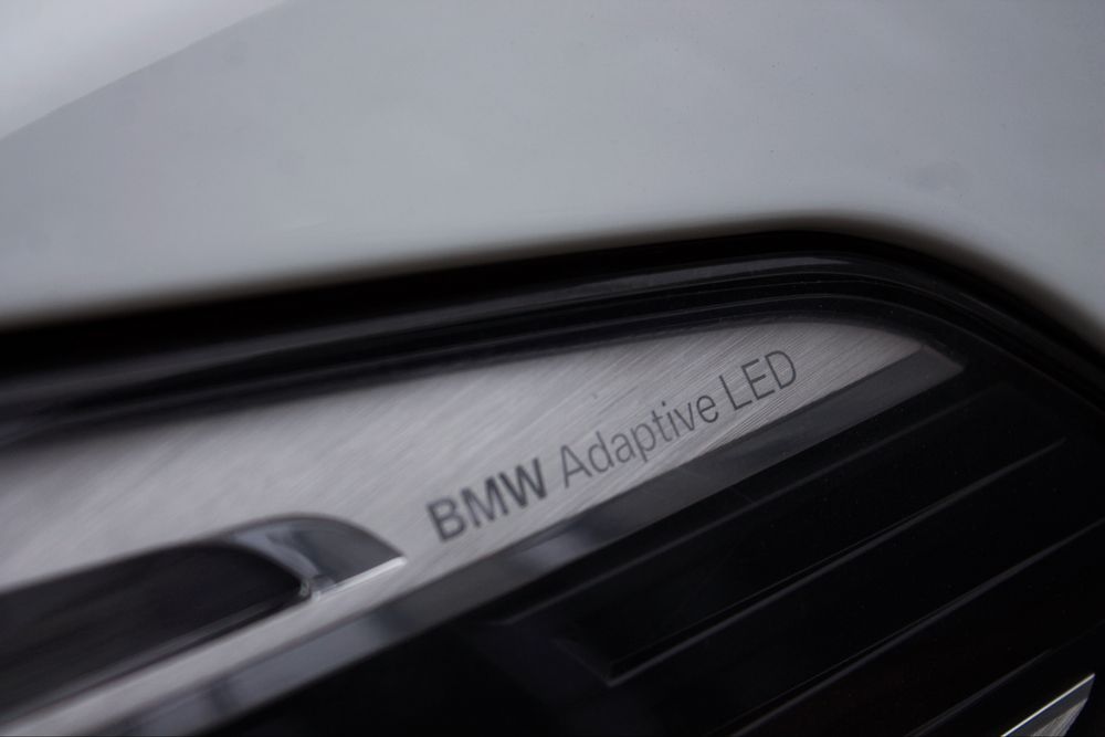 Фото сёмка машина для продаж