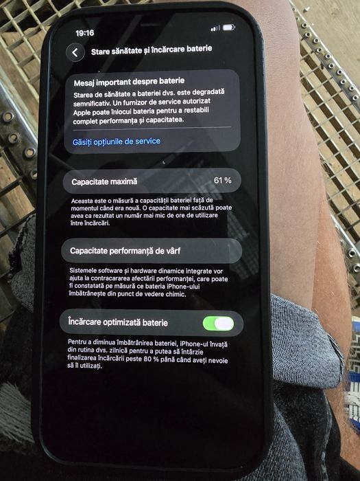 Vând Samsung S24 ultra, iPhone 12 pro max, Redmi  14C