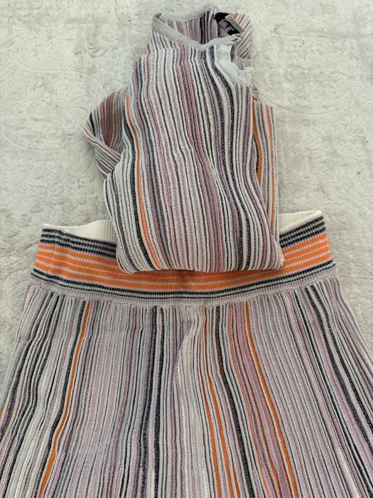 Сет по модел на Missoni