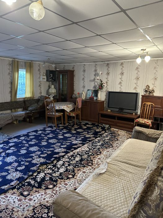 Срочно продам дачу