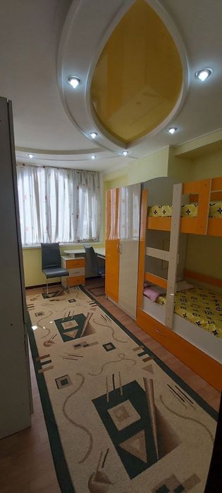Продаю квартиру.