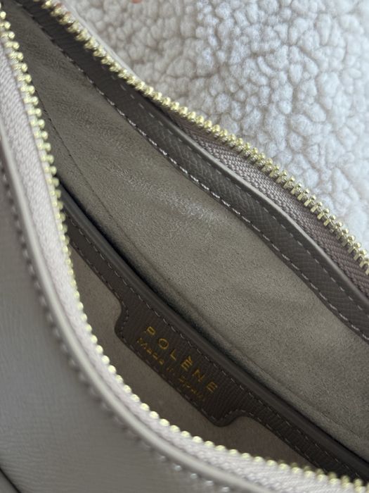 Polena дамска чанта