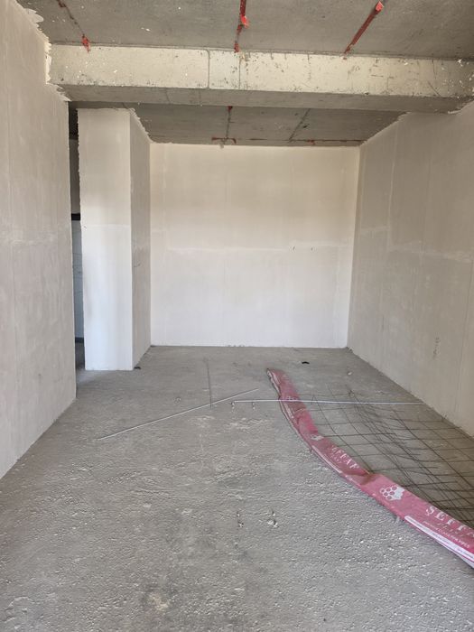 Buxoro sitida 2xonali kvartira