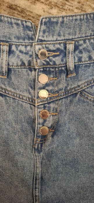 Юбка Love republic