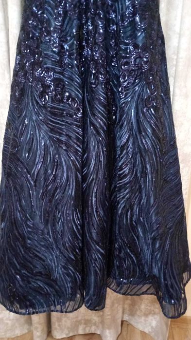 Rochie de ocazie