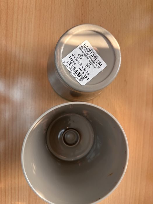 Ghiveci flori divere culori