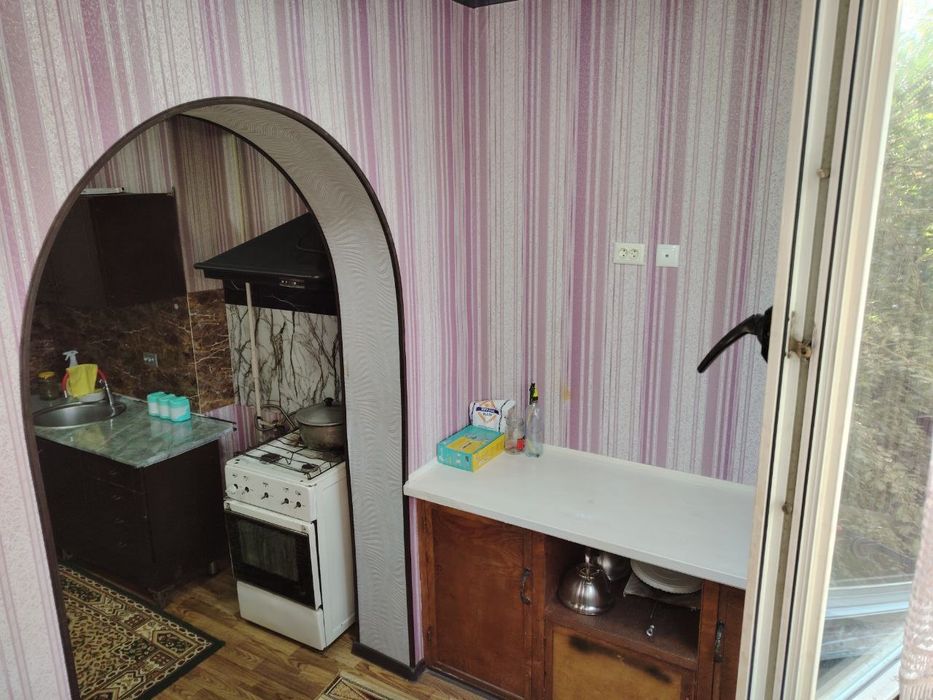 Аренда квартира Чирчик 2 хона