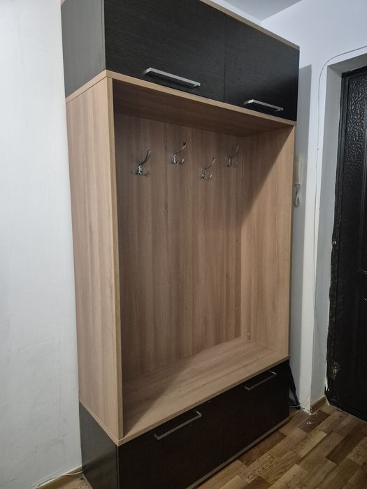 Шкаф для Прихожая