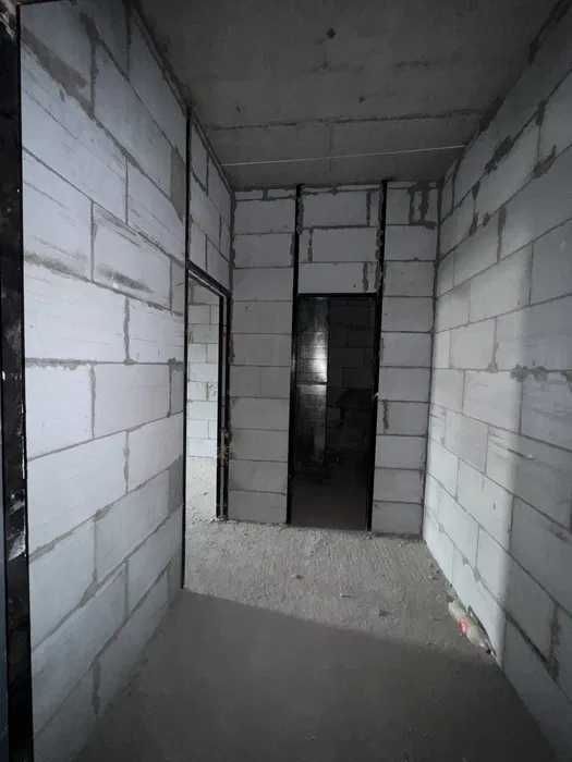 Продается 1 комнатная квартира, Район Сергели, метро Чоштепа,  0837