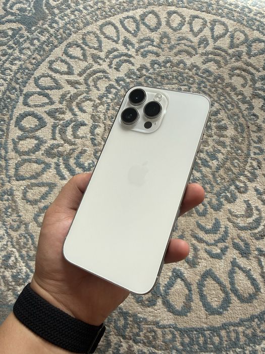 Iphone 14 pro max 1tb / Айфон 14 про макс 1тб